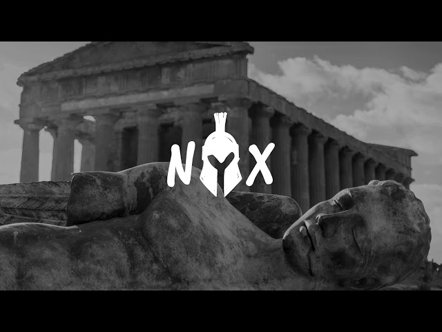 Luuk Van Dijk - Big Things Coming (Extended Mix)