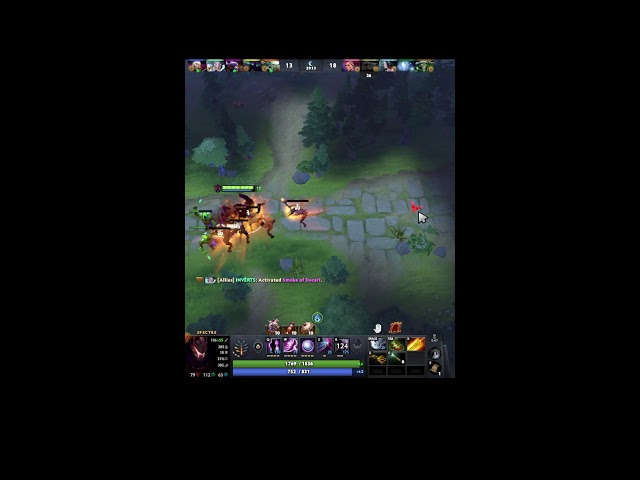 Dota 2 Freaks Live Stream