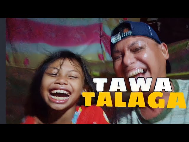 NAPASAYA KO SI MAMA | short video | Gingging Cervantes