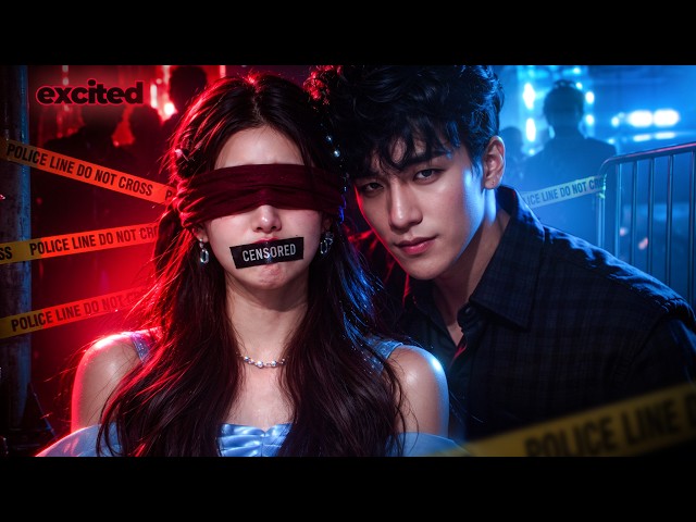 IDOLS WITHOUT RESTRAINT: THE FILTH AND DEPRAVITY OF THE K-POP INDUSTRY
