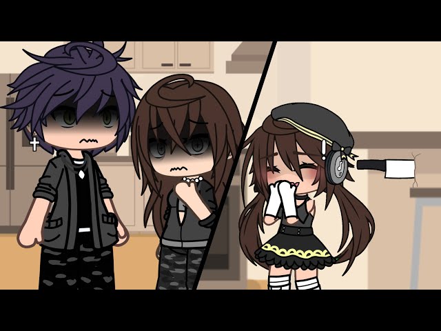 [✯] ,,that was close” ~ gacha life ~ meme/trend ~ cr: @kenirokun [✯]