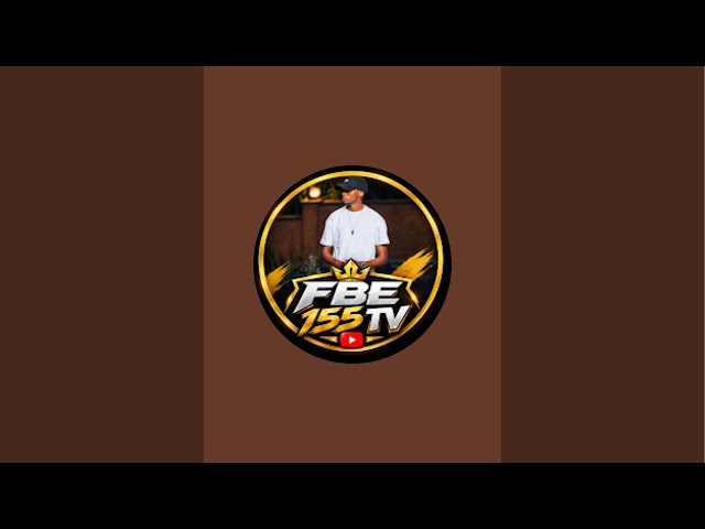 FBE 155 TV is live!