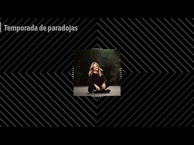 Season of Paradoxes