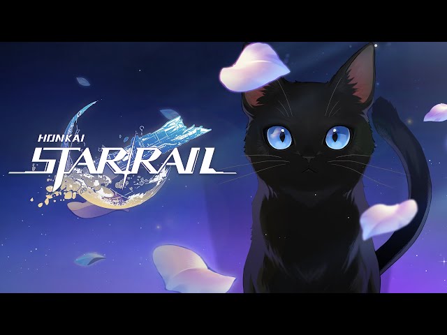 Myriad Celestia Trailer — "Exotale: Scene 8" | Honkai: Star Rail