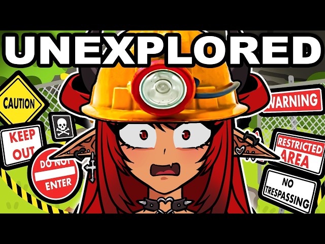The Most Unexplored Places On Earth 🤯 (Trust Me Bro Reaction)