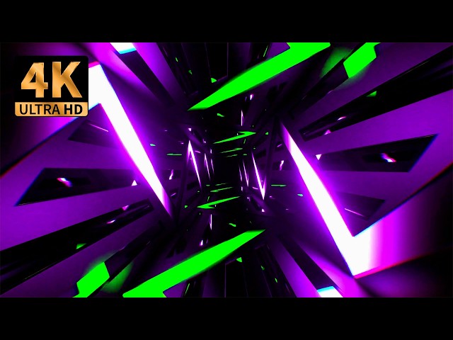 ✨ 4K VJ LOOP 🎧 DJ VISUALS ⚡ LASER 🕯️ STROBE 📽️ 🔊 🌀 💎 ✨ 🛰️ 🖥️ 🚥 🎞️ 🛰️ 🌌 🛰️ 🎚️ 🎇 📺 UHD 🌈 RGB LED VFX 💿
