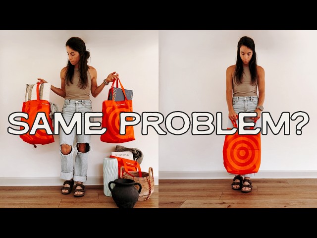 are minimalism and consumerism two sides of the same coin?