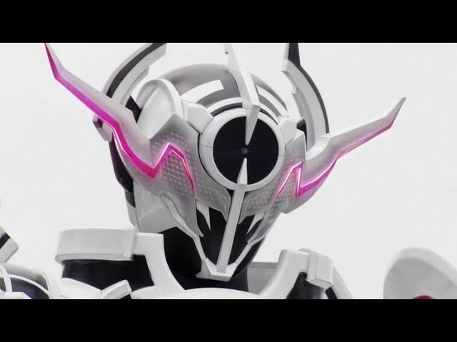 【MAD】[Vietsub] Kamen Rider Evol/仮面ライダーエボル - Evolution