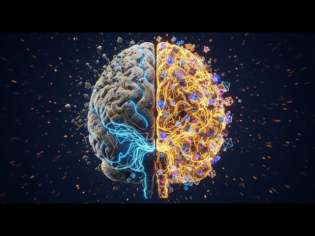 Can Learning Keep Your Brain Young The Science of Cognitive Reserve