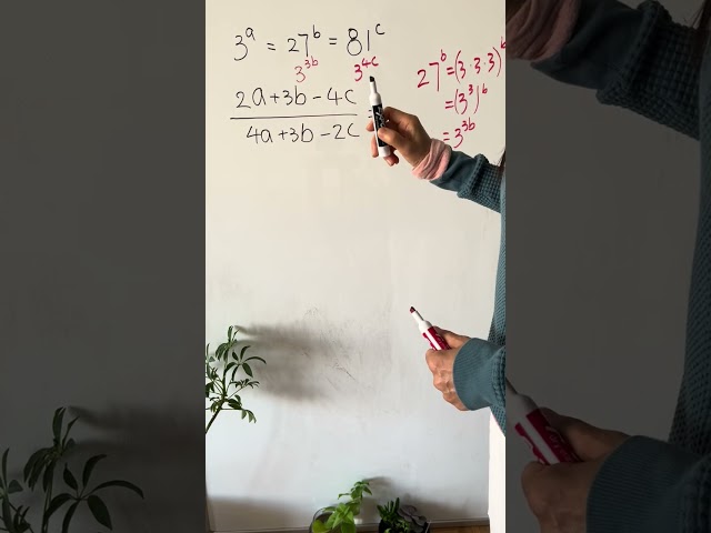 Quick Calculation#SAT Math Prep