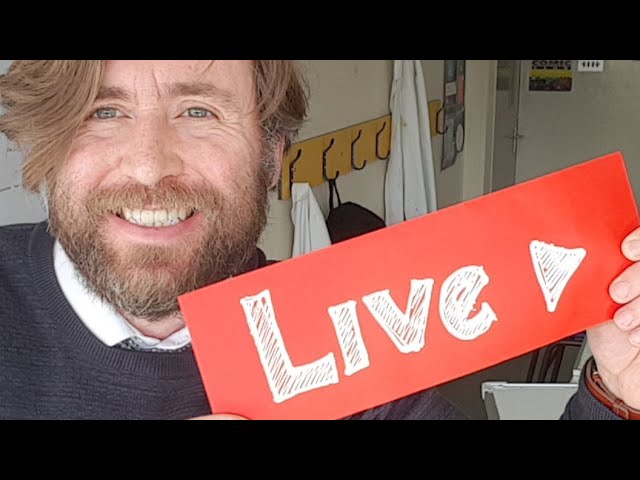 🔴 How I Got An A* In GCSE And A Level Physics