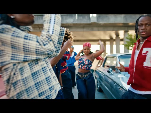 Asake & Mavo ft Rema x Dj Maphorisa - | Astropiano (Cosmic Amapiano)