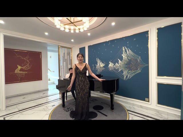 CHEN  RUJIE