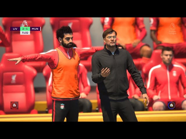 Salah.exe has stopped responding