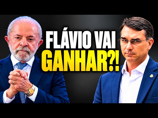 RENAN SANTOS e KIM: depois dessa FIC vou PROIBIR o WATTPAD!