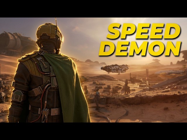 Star Wars Galactic Racer ! First Time Playing! Nostalgia Unlocked ! Campaign Gameplay EP 1