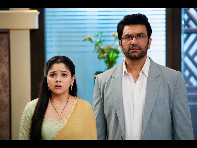 Tumm Se Tumm Tak | Ep - 441 | Preview | Sep 23 2026 | Zee TV