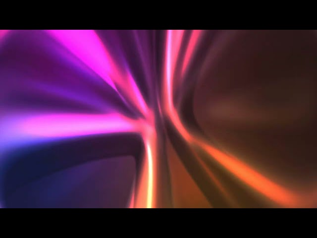 VJ Loop, Colorful Abstract Background Video, Seamless Screensaver, Free Motion Graphics, 4k