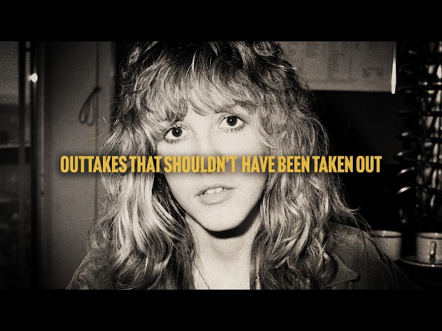 Classic Songs that Didn't Make the Record