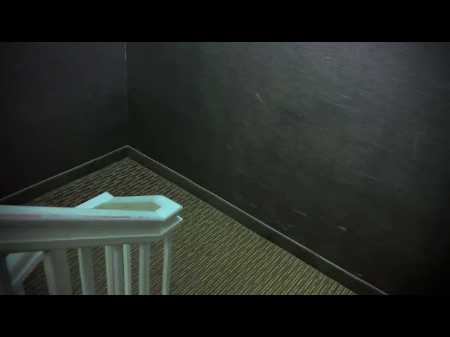 What is This Place?