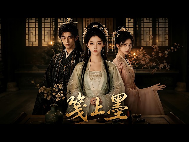 "Ink on the Letter"   shortdrama Reviews