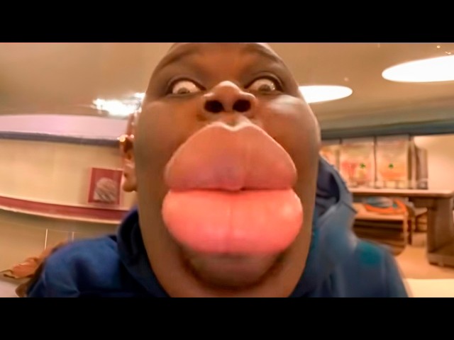 1 hour Memes of 2026 | Try Not To Laugh Impossible