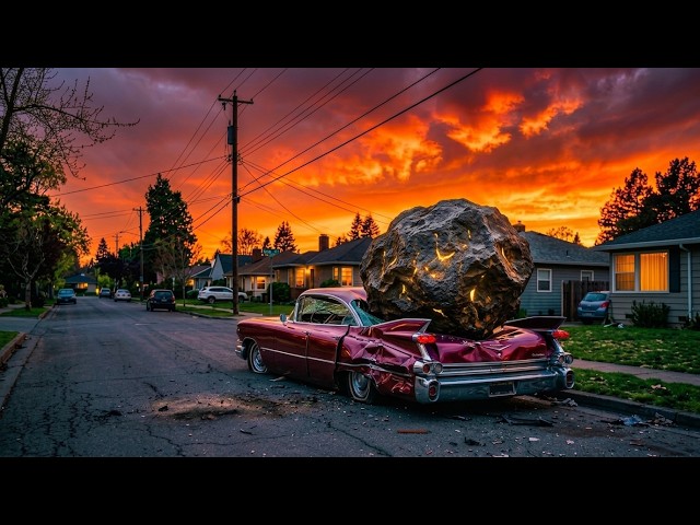 TOP 15 Most Expensive Meteorites in Human History. 4K ULTRA HD