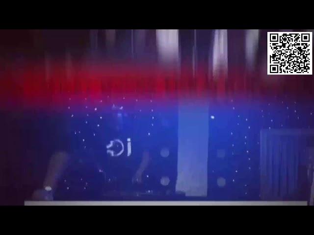 Wack LIVE Stream