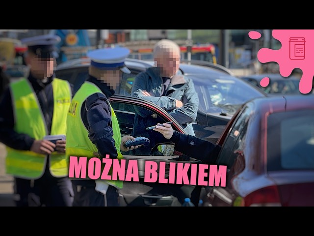 Nie ma miękkiej gry (Wileński - Odc. 1)