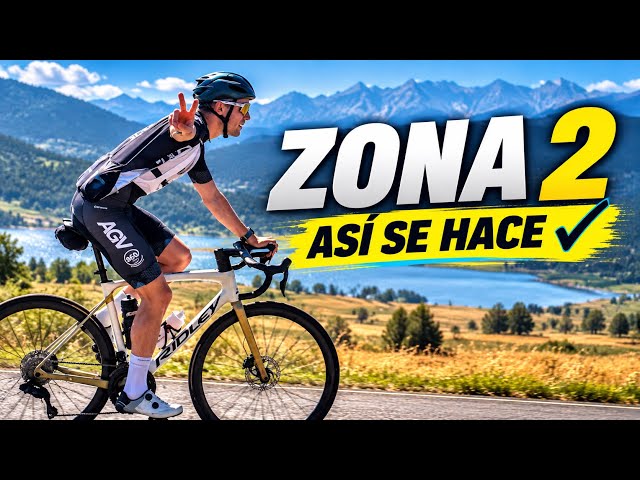 5 MISTAKES to Avoid When Training in Zone 2