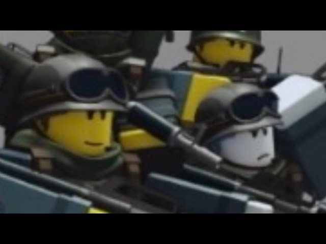 Noobs in Combat: Cold Front Hornet’s Nest Rigged 1 slot solo