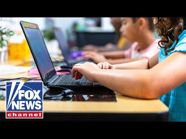 Harris Faulkner: I’m BAFFLED by this