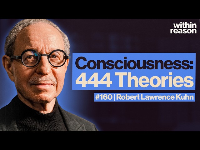 Every Theory of Consciousness