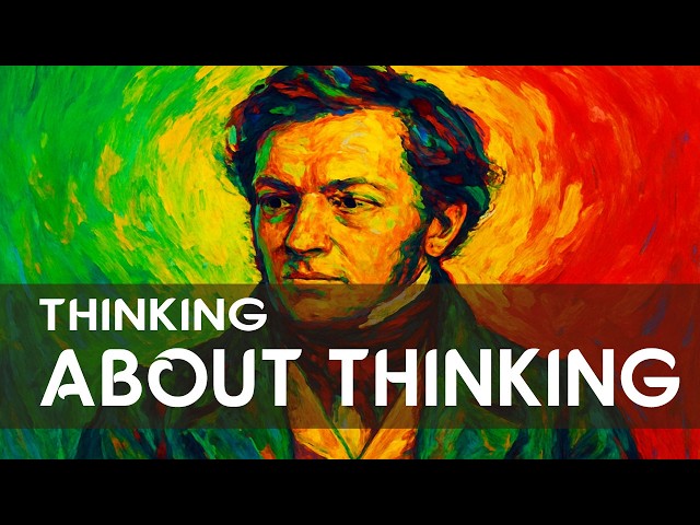 Why Philosophy Can’t Fully Understand Itself-Friedrich Schlegel