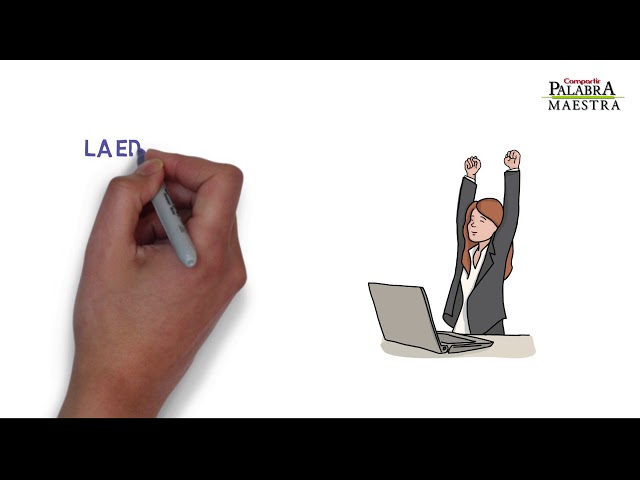 Virtual Education