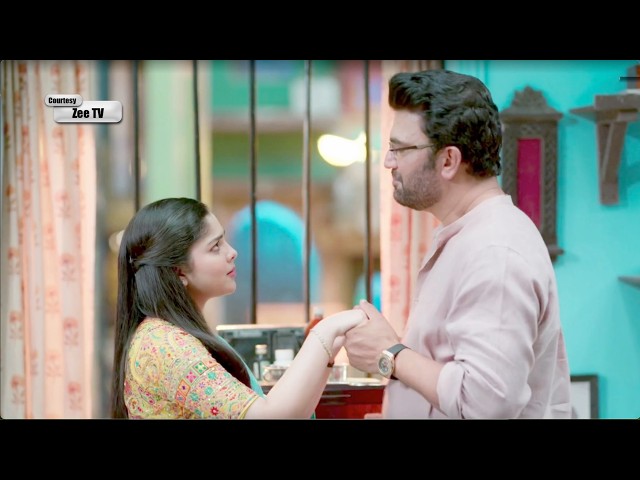 Tum Se Tum Tak Serial Today Episode New Promo | 25th September 2026 Anu's reel went viral