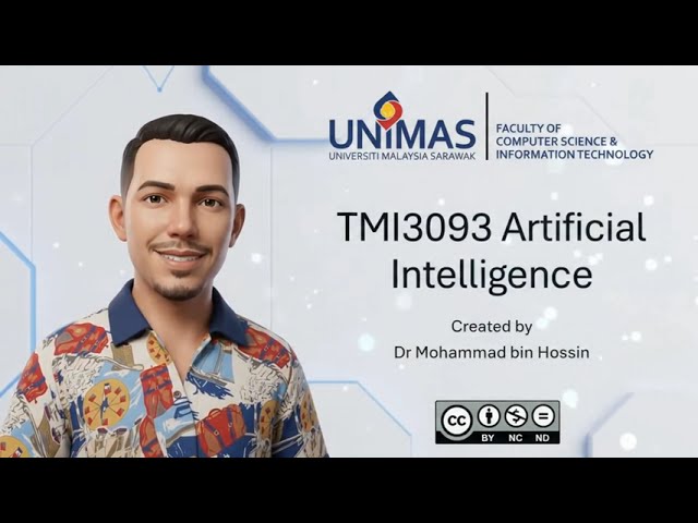 TMI3093 LU02 PART01 SECT I