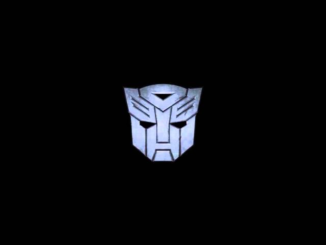 Transformers / Bass Cannon Dubstep DTM Remix HD