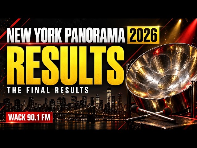 RESULTS  new york panorama