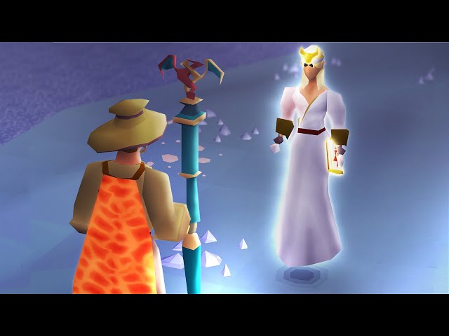 an island of floating women | By Release #33