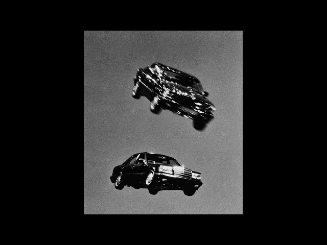 [FREE FOR PROFIT] Melodic Type Beat - "OPTIMISM"