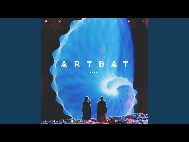 Return to Oz (ARTBAT Remix)