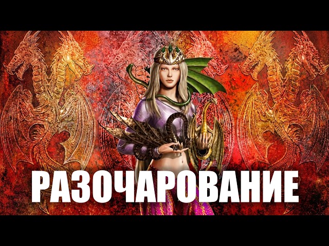 I became disillusioned with Daenerys Targaryen when I reread the books.