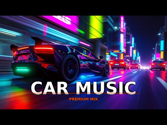 Martin Garrix - Scared To Be Lonely (Isoxo Remix)