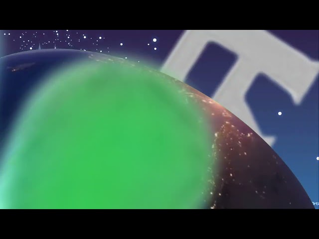 NBC universal logo but it's 2012