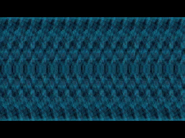 12 Hours PERFECT 4K 60FPS Loop 003 synthwave outrun seamless loop 4k