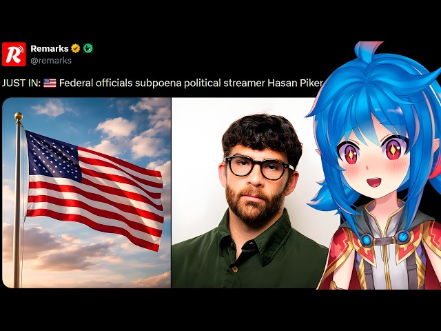 HE IS GOING TO JAIL