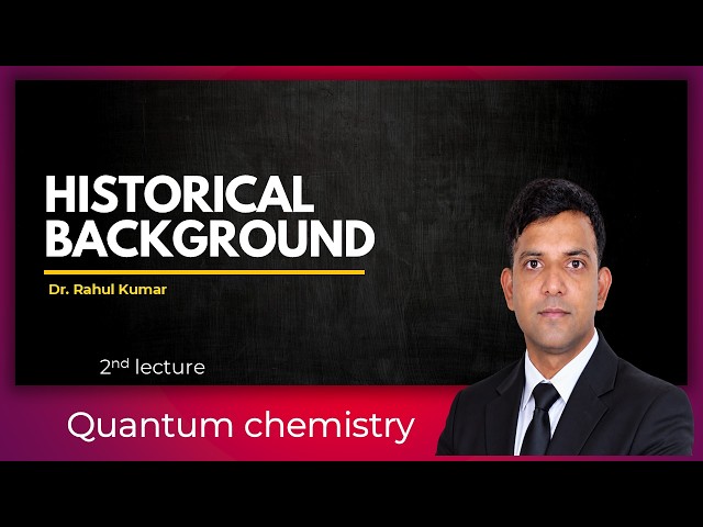 2nd lecture | Thomson’s e/m & Millikan Oil-Drop | 50% Error Explained | Transverse Wave Equation