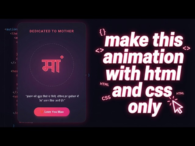 javascript full course, html and css tutorial for beginners, html css full course #coding