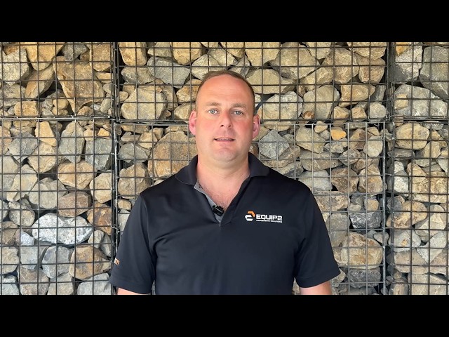 October Industry Update 2026